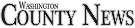 Washing County News